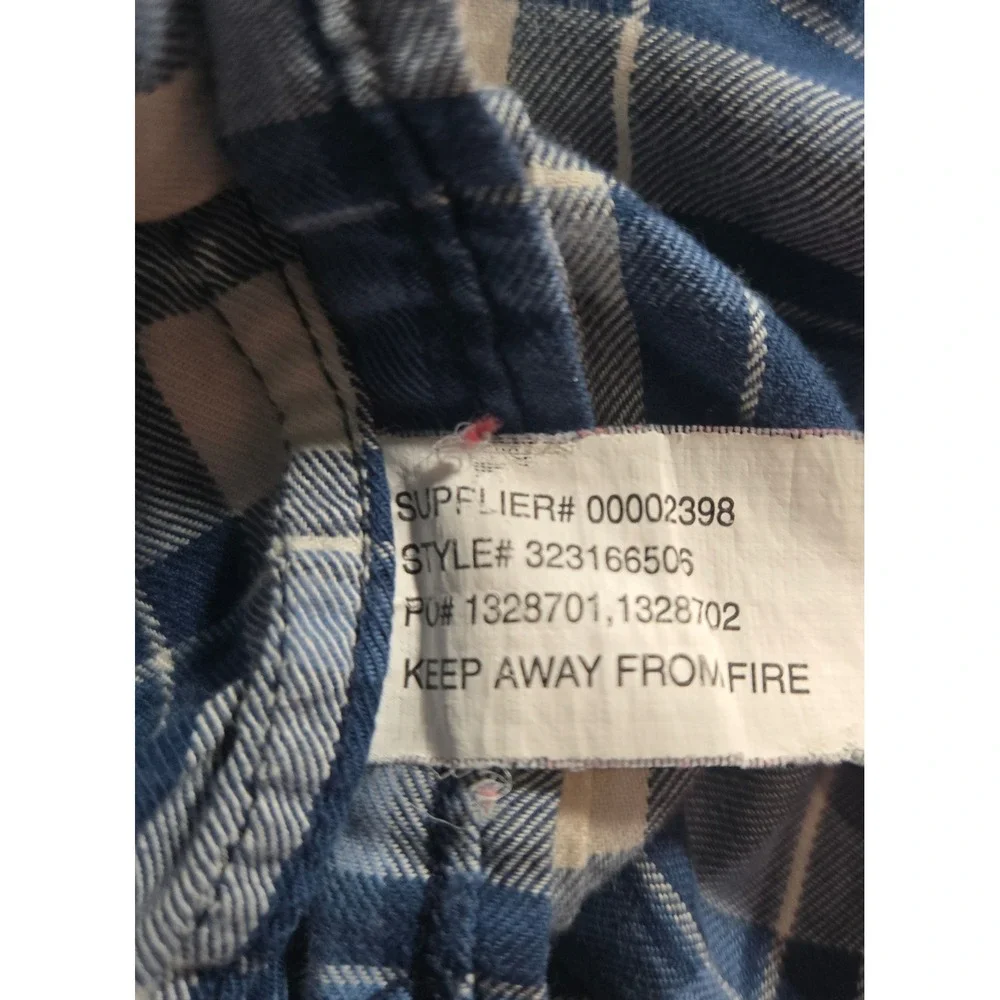 Ralph Lauren ralph lauren